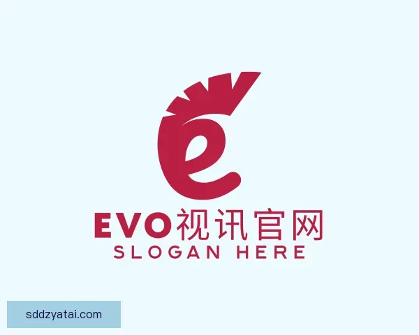 了解EVO视讯