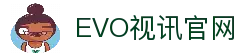 iOSAndroid下载